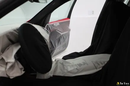 [인천썬팅]BMW X7 인천썬팅, 인천브이쿨썬팅, 브이쿨 K / 남동구 고잔동