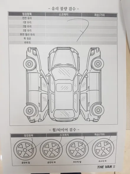 인천신차패키지 인천레이니블루썬팅, 글라스틴트 레이니블루, 아이나비 QXD5000, 커넥티드 프로, 브이쿨골드쉴드PPF, 만도V3, K5하이그로시 교체 / 남동구 고잔동