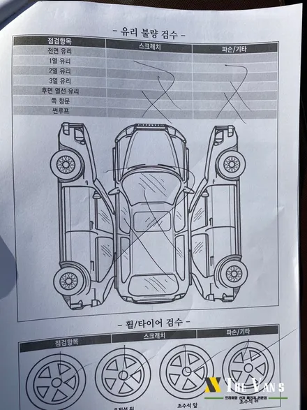 인천쏘렌토신차패키지, 인천레이노썬팅, 레이노팬텀시리즈S9, , 아이나비Z5000브이쿨 골드쉴드 PPF / 남동구 고잔동