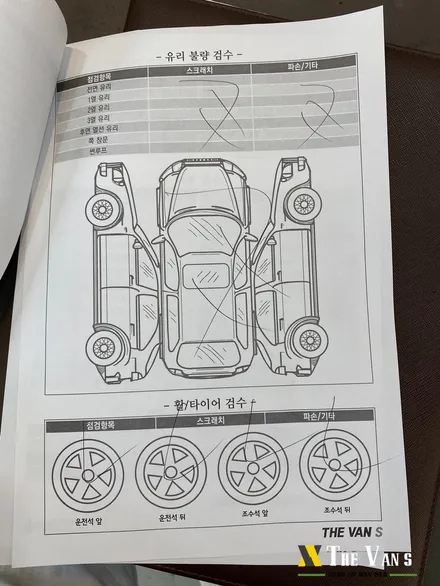 인천카니발신차패키지, 인천레이노썬팅, 레이노팬텀시리즈S9, 파인뷰 LXQ1000 / 남동구 고잔동
