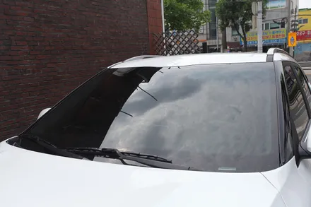 인천 셀토스 신차패키지, 인천 레이노 썬팅, 레이노 팬텀시리즈 S9, 가디언도어가드, 아이나비 Z5000PLUS / 남동구 고잔동