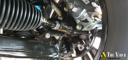 인천 모하비 신차패키지, 글라스틴트 썬셋, 파인뷰 LX5000, 코일매트 / 남동구 고잔동