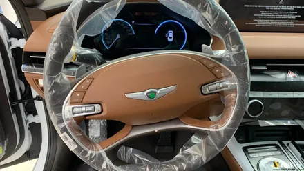 인천 G90 신차패키지, 틴큐브 Q90, 아이나비 QXD7000, 케어셀 스마트블로워, 티타늄 V2 PRO, 브이쿨 골드쉴드 PPF / 남동구 고잔동