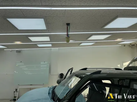 인천 캐스퍼 신차패키지, 틴큐브 Q90, 파인뷰 LX5000 / 남동구 고잔동