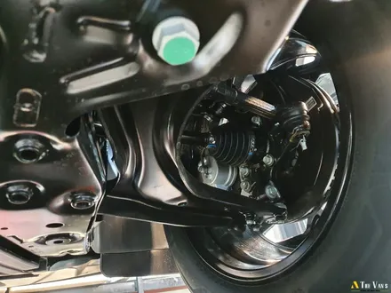 인천 스포티지 신차패키지, 글라스틴트 썬셋, 파인뷰 LX7000, 레이노 블라스크 LX904, 티타늄코팅 / 남동구 고잔동