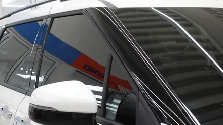 인천 신차패키지 가장 깔끔한 조합으로 카니발 완성! / 남동구 고잔동