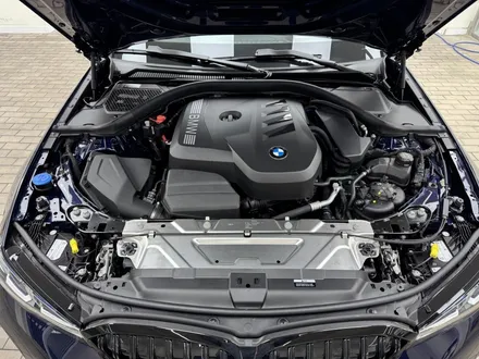 인천 신차패키지 고급스러운 브이쿨 KEV와 BMW 320i의 만남! / 남동구 고잔동