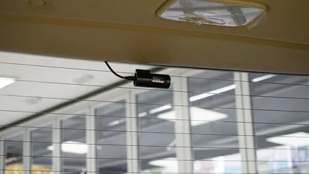 올뉴카니발 바디킷장착으로 드레스업!!, 사이드스탭장착으로 편리함을!! / 남동구 고잔동