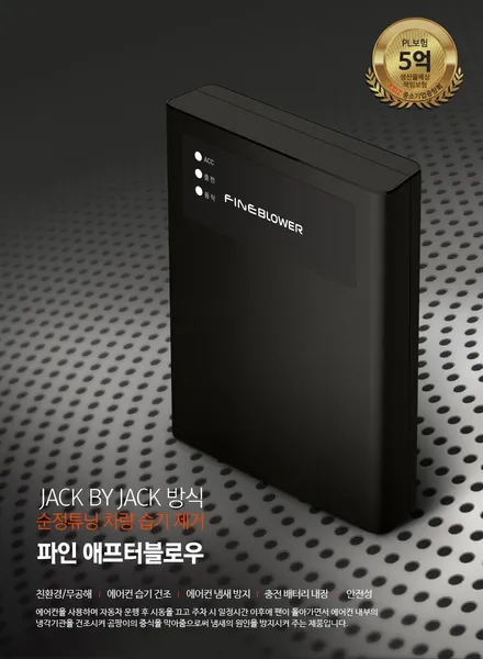 인천썬팅 팰리세이드 신차패키지(신차검수,레이노썬팅,블랙박스,보조배터리,애프터블로우,가디언)by 레이노 구월점 더밴에스 / 남동구 고잔동