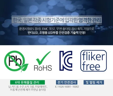 인천캐스퍼신차패키지 갓성비 확인해보세요~~~! / 남동구 고잔동