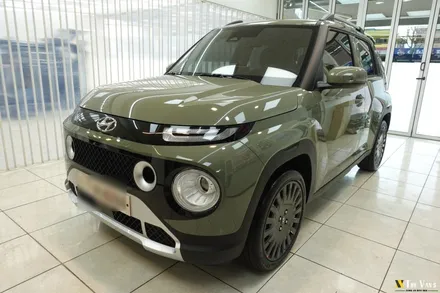 인천 캐스퍼 신차패키지, 틴큐브 Q70, 아이나비 Z7000, 에코파워팩 S8 보조배터리 등 / 남동구 고잔동