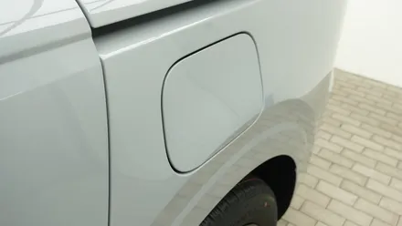 인천 신차패키지 세라믹 실버 카니발 더밴에스에서 드레스업 한 후기 / 남동구 고잔동