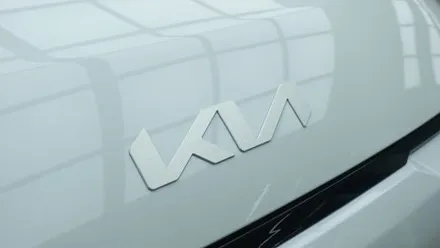 인천 신차패키지 루마버텍스 1100/900 조합으로 시공한 EV3 / 남동구 고잔동