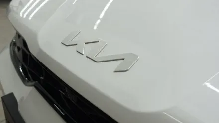 인천 신차패키지 K5를 더욱 고급스럽게 업그레이드 시킬 루마버텍스 / 남동구 고잔동