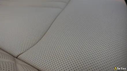 인천 쏘렌토 신차패키지, 야와라 가죽코팅, 시트 코팅, 노이즈킹, 콰이어트 씰링 / 남동구 고잔동
