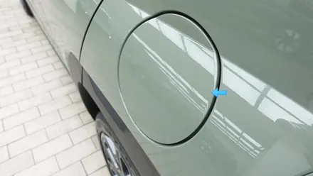 캐스퍼가 인기있는 이유! / 남동구 고잔동