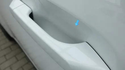 알찬 시공들로 구성해 재탄생한 캐스퍼! / 남동구 고잔동