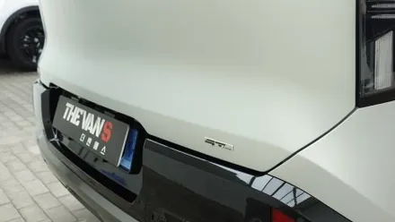 인천 신차패키지 EV9 GT라인 베스트 패키지로 완벽하게 / 남동구 고잔동
