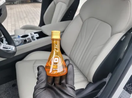 인천 신차패키지 브이쿨 전문점에서 시공한 K5 후기 / 남동구 고잔동