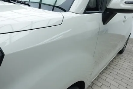 인천 레이 신차패키지 루마 버텍스 매버릭 MK 썬팅 시공 사진, 유리막코팅, 생활 보호 PPF / 남동구 고잔동