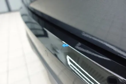 인천 셀토스 루마버텍스 MK 매버릭 썬팅 틴팅 아이나비 Z9900블랙박스 생활보호PPF 유리막코팅 가죽코팅 / 남동구 고잔동