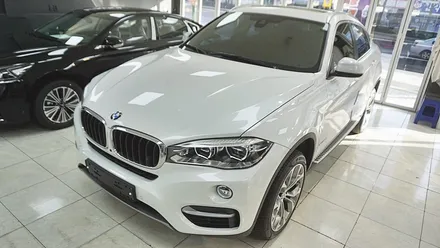 인천썬팅 BMW X6 브이쿨 썬팅 / 남동구 고잔동
