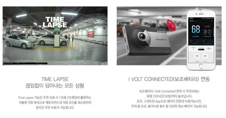 [신차패키지] 코나 레이노S9 썬팅으로 빗길운전도 자유롭게~ / 남동구 고잔동