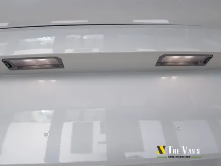 인천그랜저신차패키지 인천레인보우V70썬팅 인천파인뷰LX5000, 브이쿨골드쉴드PPF, 티타늄V2코팅 / 남동구 고잔동