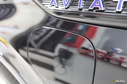 링컨 에비에이터, 인천신차패키지, 인천레이노썬팅, 레이노 얼티넘XP, QXD5000, 에코파워팩 S12, 가디언 도어가드, 콰이어트실링, 브이쿨골드쉴드PPF / 남동구 고잔동