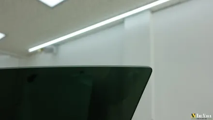 인천 테슬라 모델 3, 모델 Y 신차패키지, 인천 레이노 썬팅, 아이나비 QXD7000, 에코파워팩 S12 보조배터리 / 남동구 고잔동
