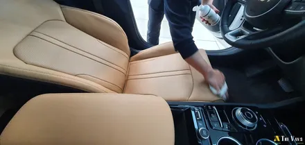 인천 글라스틴트 레이니블루, 인천 K5 신차패키지, 파인뷰 LX5000 / 남동구 고잔동