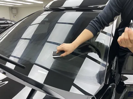 이게 카니발 하이리무진이죠! / 남동구 고잔동
