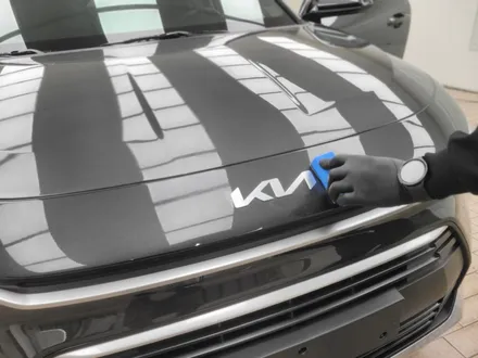 완벽한 SUV 니로의 시공후기 / 남동구 고잔동