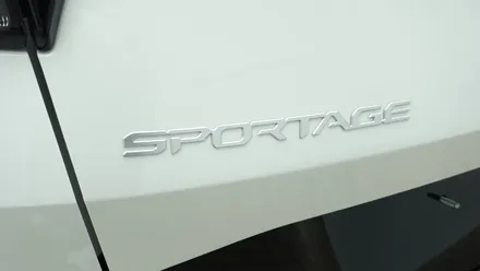 인천 신차패키지 레인보우 V90 5%의 시인성은 어떨까요? / 남동구 고잔동