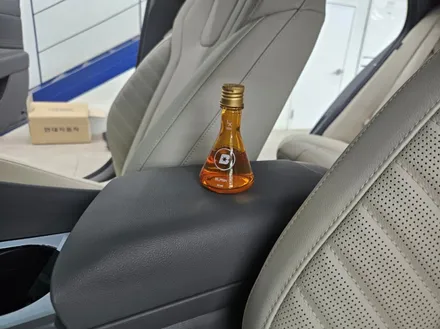 인천 신차패키지 아반떼를 더욱 실용성 넘치게 만들어줄 최고의 조합 / 남동구 고잔동