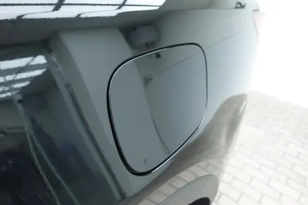 인천 쏘렌토 루마버텍스 1100 농도 썬팅 틴팅 추천 신차패키지로 시공하면? / 남동구 고잔동