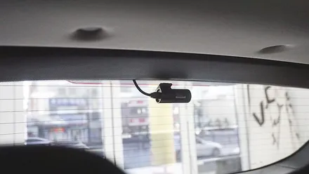 인천 브이쿨 코나 브이쿨 K시공 / 남동구 고잔동