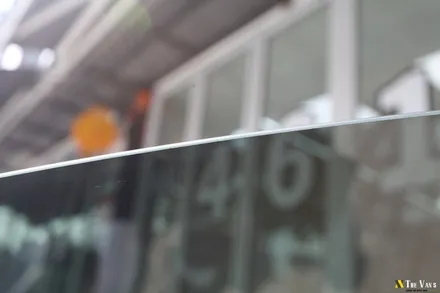 인천 모델 3 신차패키지, 인천테슬라썬팅, 인천레이노썬팅, 인천브이쿨썬팅, 인천틴큐브썬팅 / 남동구 고잔동
