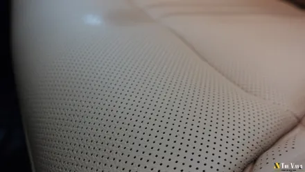 인천 쏘렌토 신차패키지, 야와라 가죽코팅, 시트 코팅, 노이즈킹, 콰이어트 씰링 / 남동구 고잔동