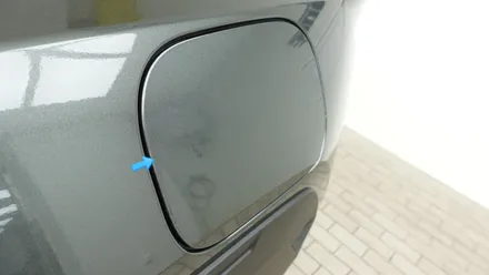 글라스틴트 썬셋으로 개성있게! / 남동구 고잔동