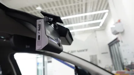 인천신차패키지 스포티지 루마버텍스 시공으로 만족스럽게! / 남동구 고잔동
