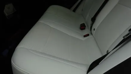 인천 신차패키지 루마버텍스로 모델3를 더욱 고급스럽게 / 남동구 고잔동