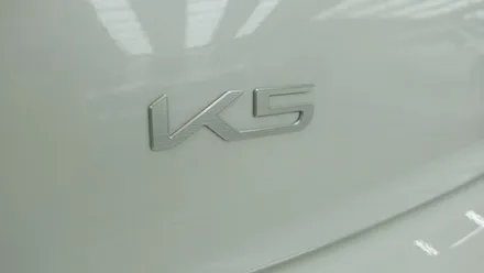 인천 신차패키지 K5를 더욱 고급스럽게 업그레이드 시킬 루마버텍스 / 남동구 고잔동