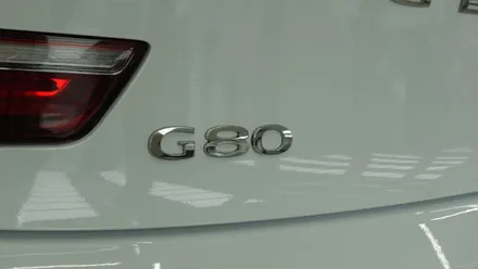 인천 신차패키지 G80에 루마버텍스 최상위 조합 1100/900으로 완벽하게 / 남동구 고잔동