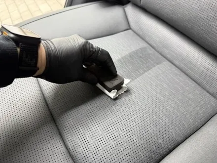 인천 니로 루마버텍스 900 썬팅 틴팅 생활보호 PPF 유리막코팅 가죽코팅 생고뱅 파노라마 엘리트 쉴드 / 남동구 고잔동