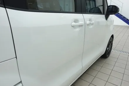 인천 경차 레이 신차패키지 화이트 루마 매버릭 MK 부담스럽지 않은 반사 필름, 블랙박스 파인뷰LXQ 700 전방 QHD 해상도 / 남동구 고잔동