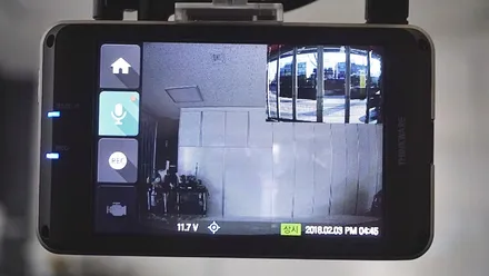 인천 브이쿨 코나 브이쿨 K시공 / 남동구 고잔동