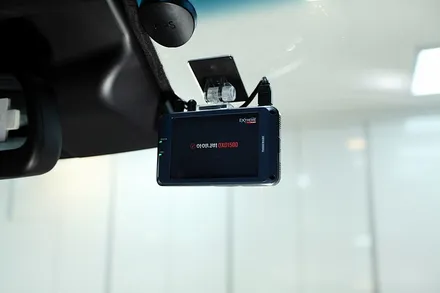 인천브이쿨 구월1호점 더밴에스 팰리세이드 신차패키지 시공기 / 남동구 고잔동