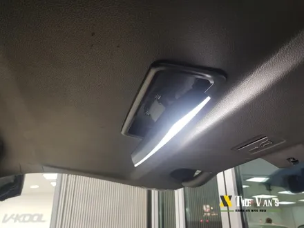 인천신차패키지 인천레이니블루썬팅, 글라스틴트 레이니블루, 아이트로닉스 애프터블로우, 티타늄 V2 코팅, GSC 정품사이드스텝, 가디언 도어가드 / 남동구 고잔동