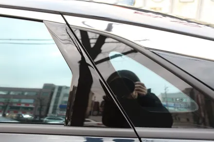 인천신차패키지 인천레이니블루썬팅, 글라스틴트 레이니블루, 아이나비 QXD5000, 커넥티드 프로, 브이쿨골드쉴드PPF, 만도V3, K5하이그로시 교체 / 남동구 고잔동